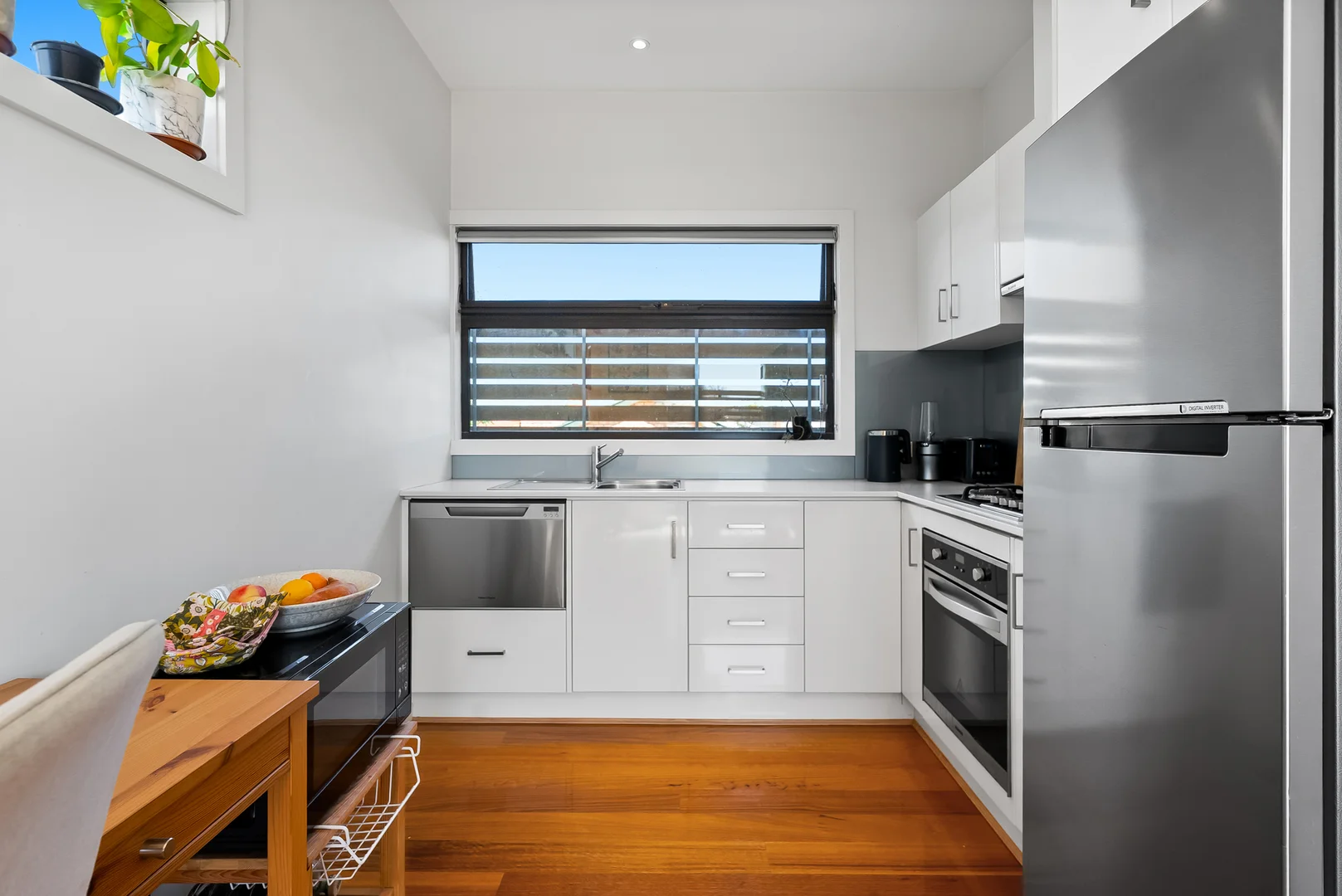 Additional image 3 of 4/2 Ryan Street, Brunswick East VIC 3057