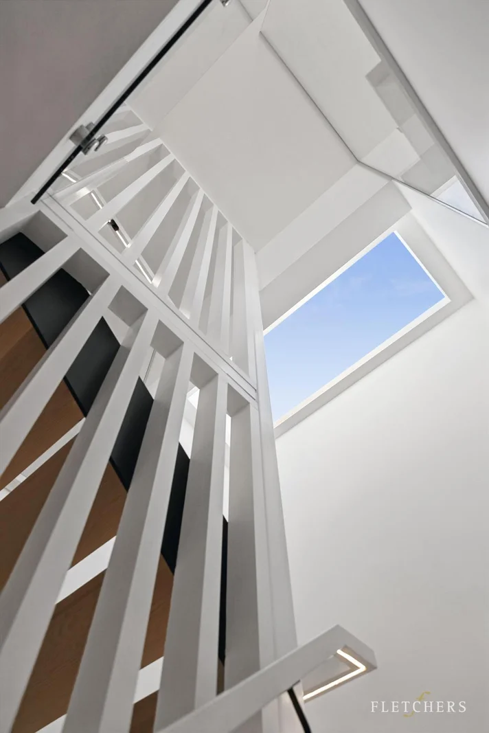 Additional image 18 of 1 & 4/110 Dare Street, Ocean Grove VIC 3226