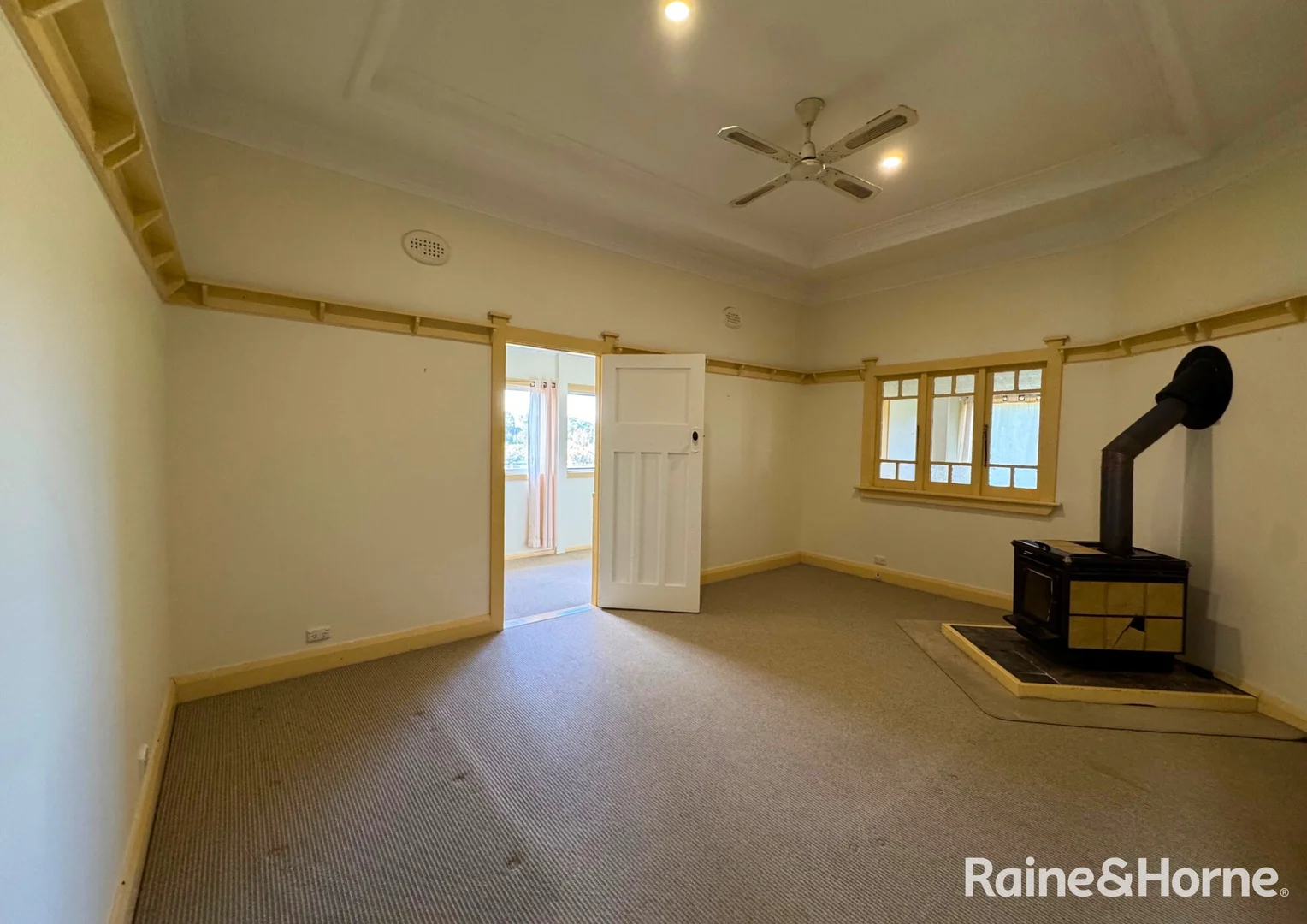 Additional image 5 of 210 Jennings Lane, Bolong NSW 2540