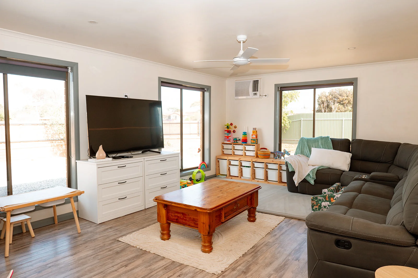 Additional image 8 of 17 Park Terrace, Ceduna SA 5690