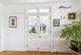 Additional image 5 of Colchester Road, Lawford, Manningtree, Essex, CO11