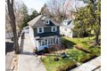 Additional image 4 of 65 Division Ave, New Providence, NJ, 07974