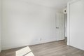 Additional image 56 of 2199 Bancroft Ave, San Leandro, CA, 94577