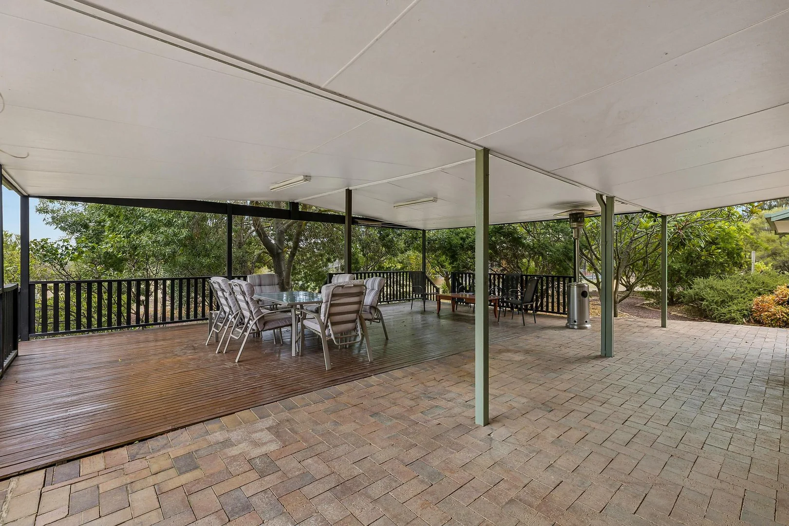 Additional image 8 of 2 Grevillea Close, Murrumbateman NSW 2582