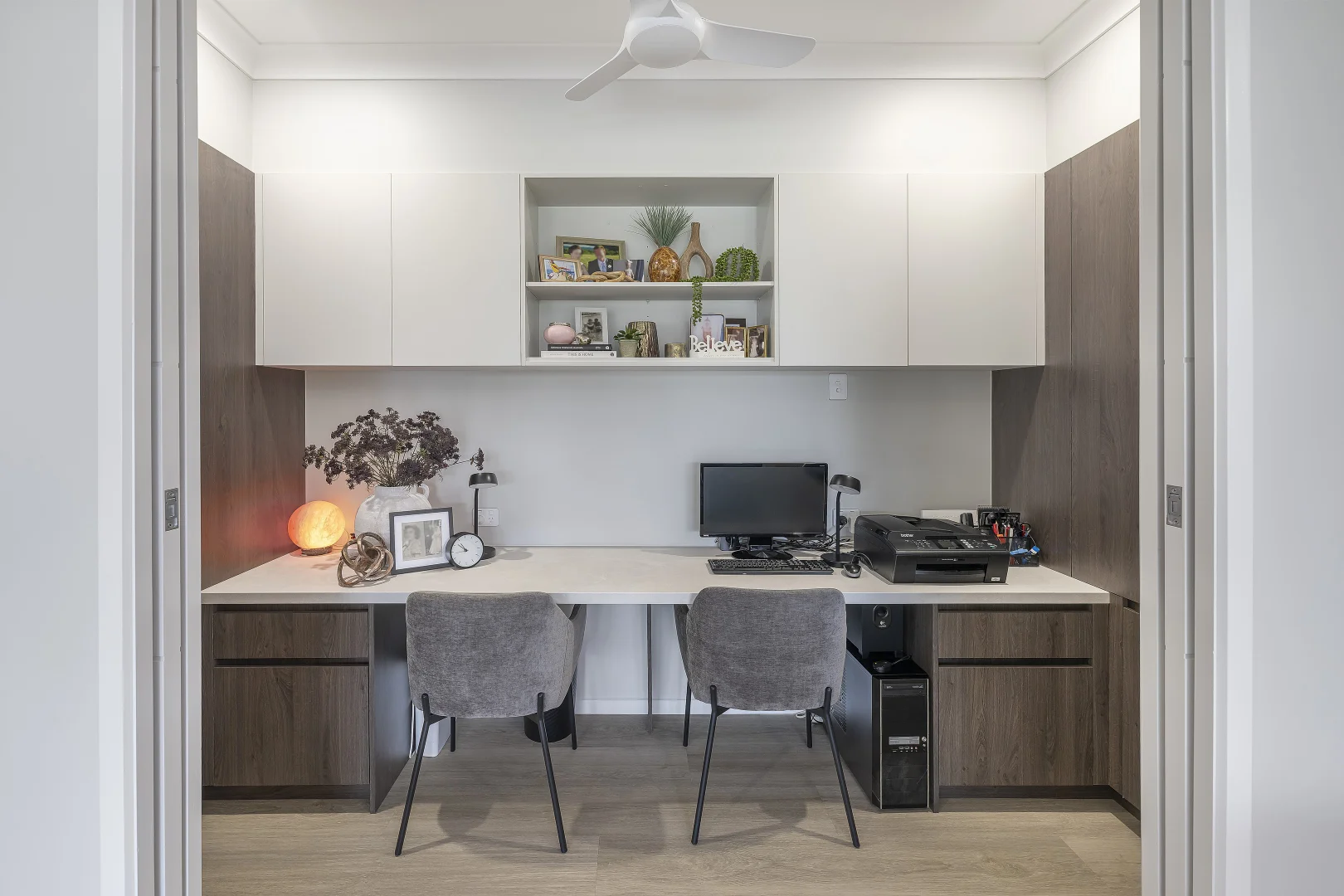 Additional image 11 of 21 Piddington Court, D'Aguilar QLD 4514