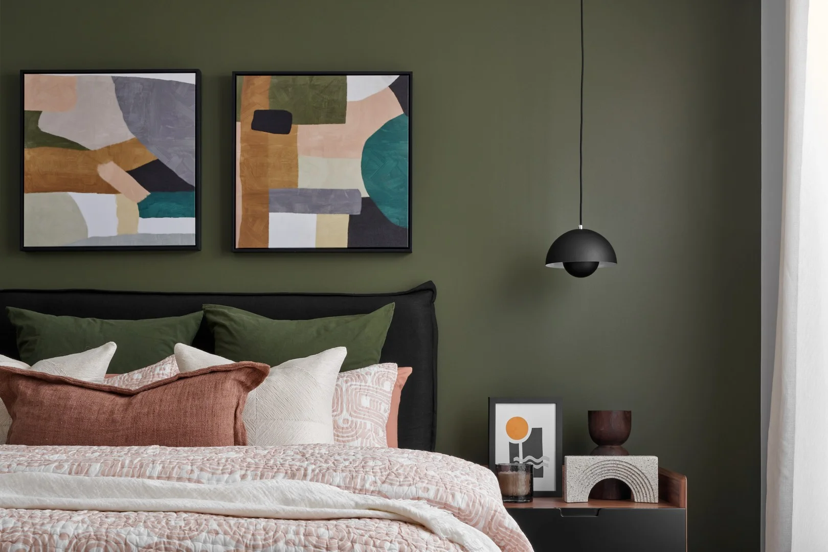 Additional image 3 of Lot 1303 Bartle Street, Nar Nar Goon VIC 3812