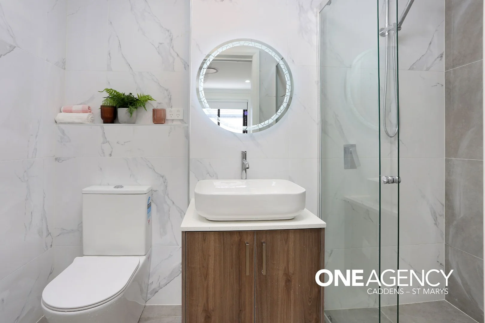 Additional image 22 of 1-10/49-51 College Street, Cambridge Park NSW 2747