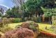 Additional image 15 of Ambleside, Epping