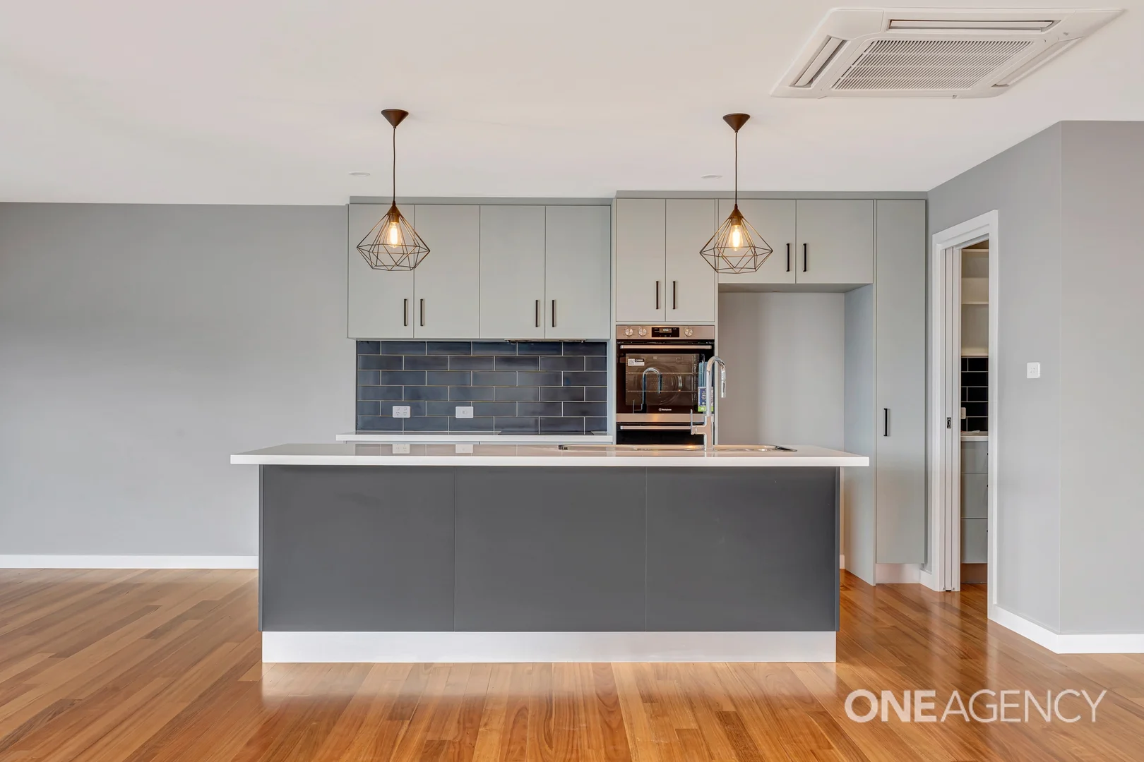 Additional image 9 of 4/17A Murchison Highway, Somerset TAS 7322