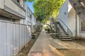Additional image 29 of 18620 Hatteras St Unit 169, Tarzana, CA, 91356