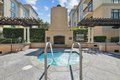 Additional image 16 of 290 N Hudson Ave, Pasadena, CA, 91101