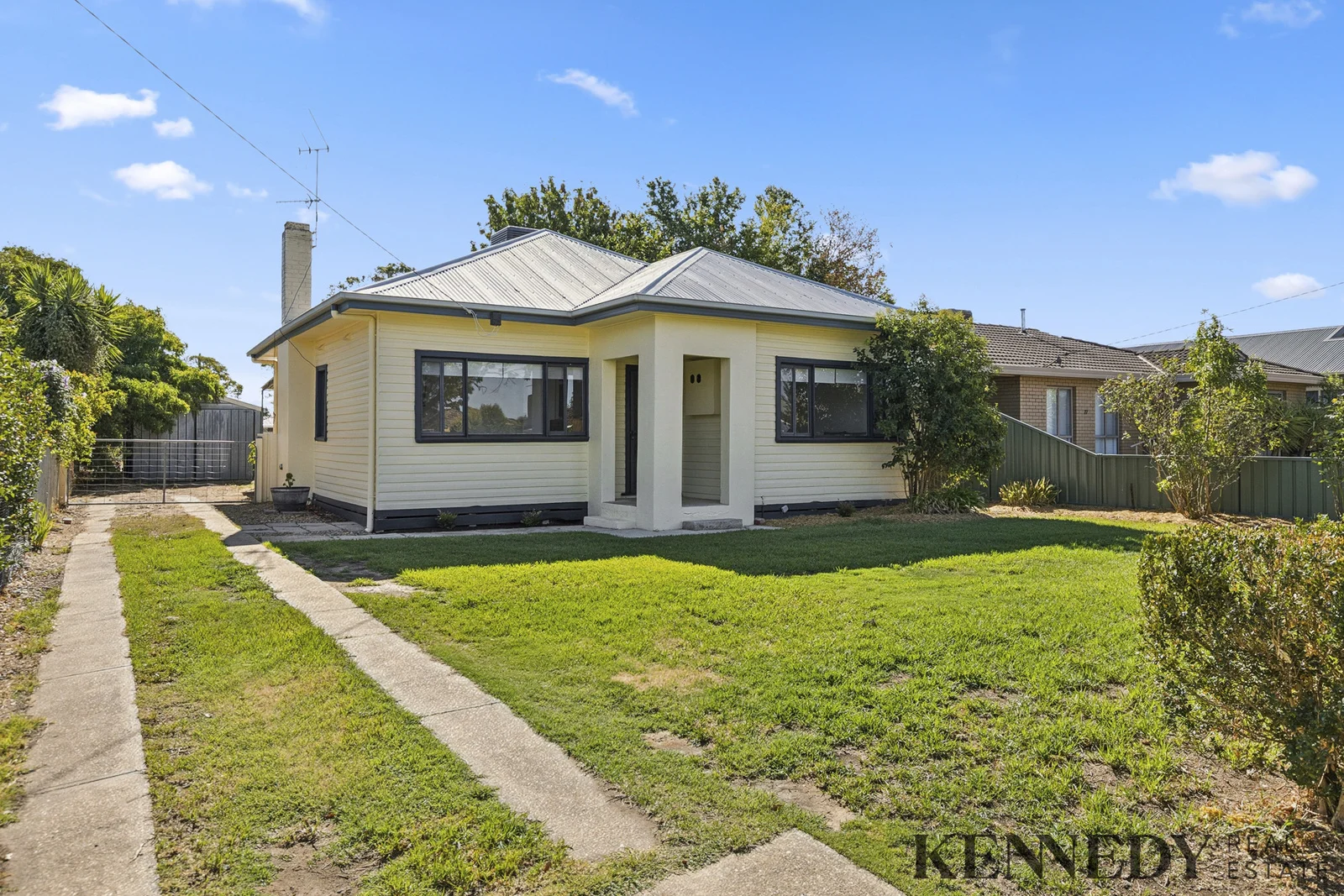 Additional image 2 of 79 Hume Street, Yarrawonga VIC 3730