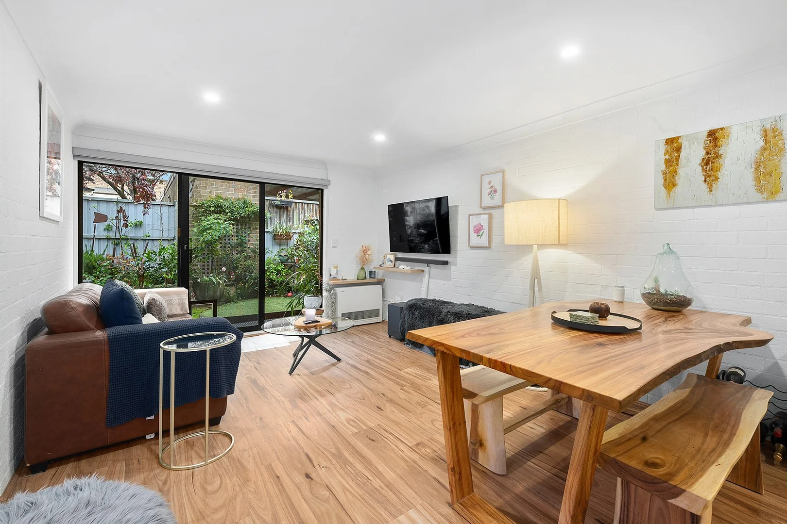 Additional image 2 of 7/1 Throsby Street, Moss Vale NSW 2577