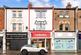 Additional image 16 of Church Street, Enfield, London, EN2