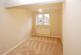 Additional image 13 of Lyons Crescent, Tonbridge