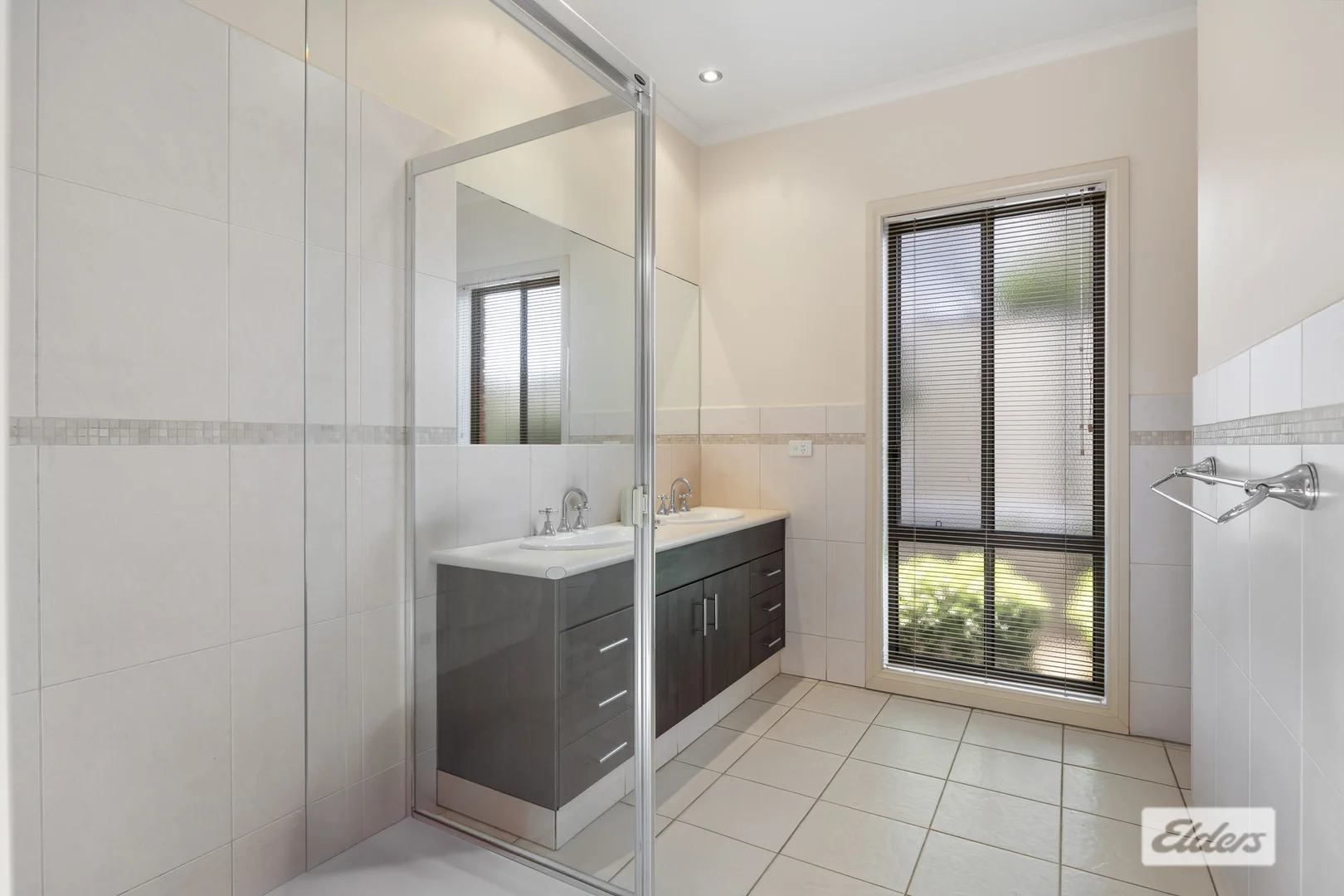 Additional image 13 of 8 Marjory Brown Close, Stawell VIC 3380