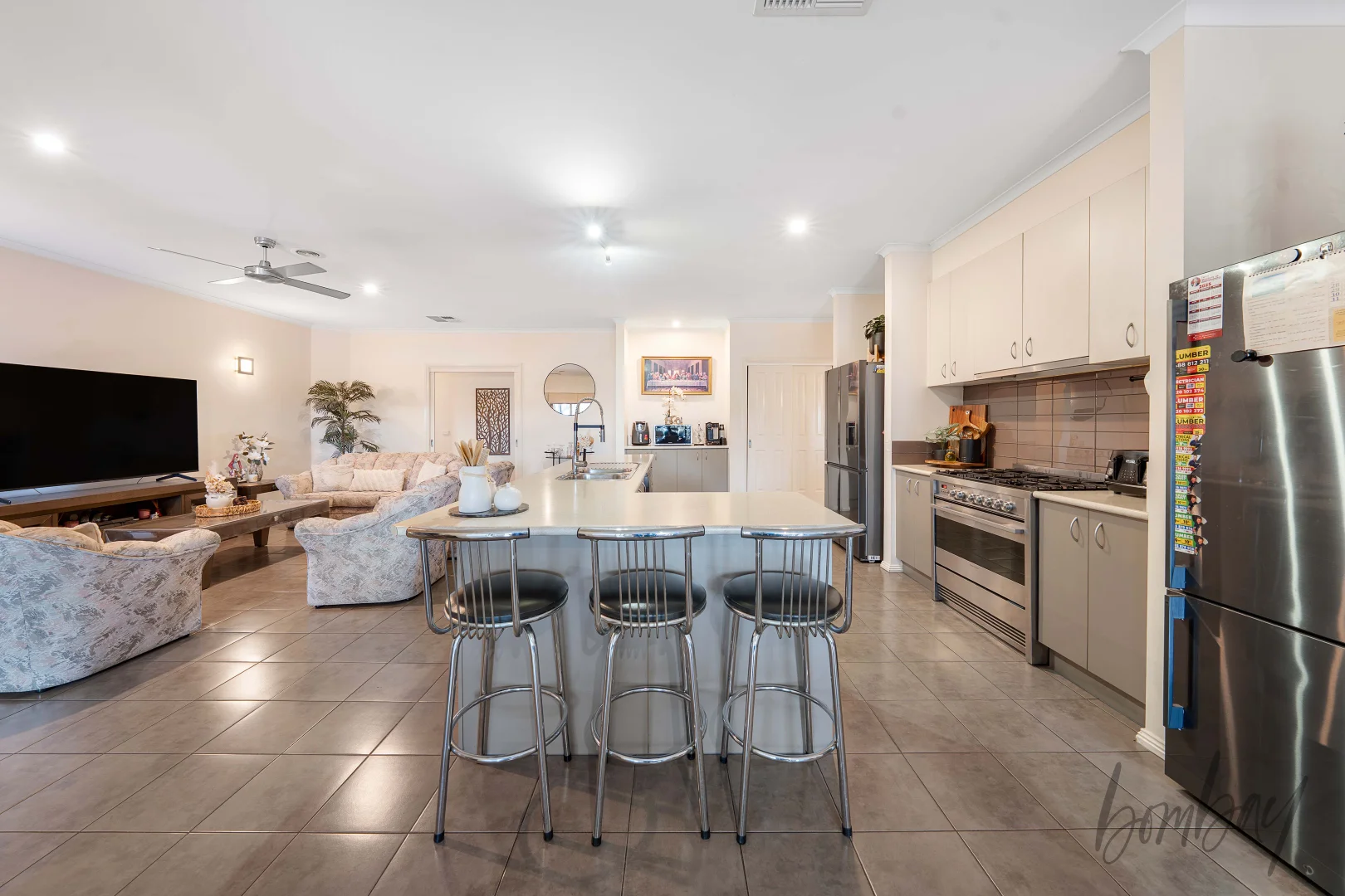 Additional image 6 of 22 Scottsdale Court, Craigieburn VIC 3064