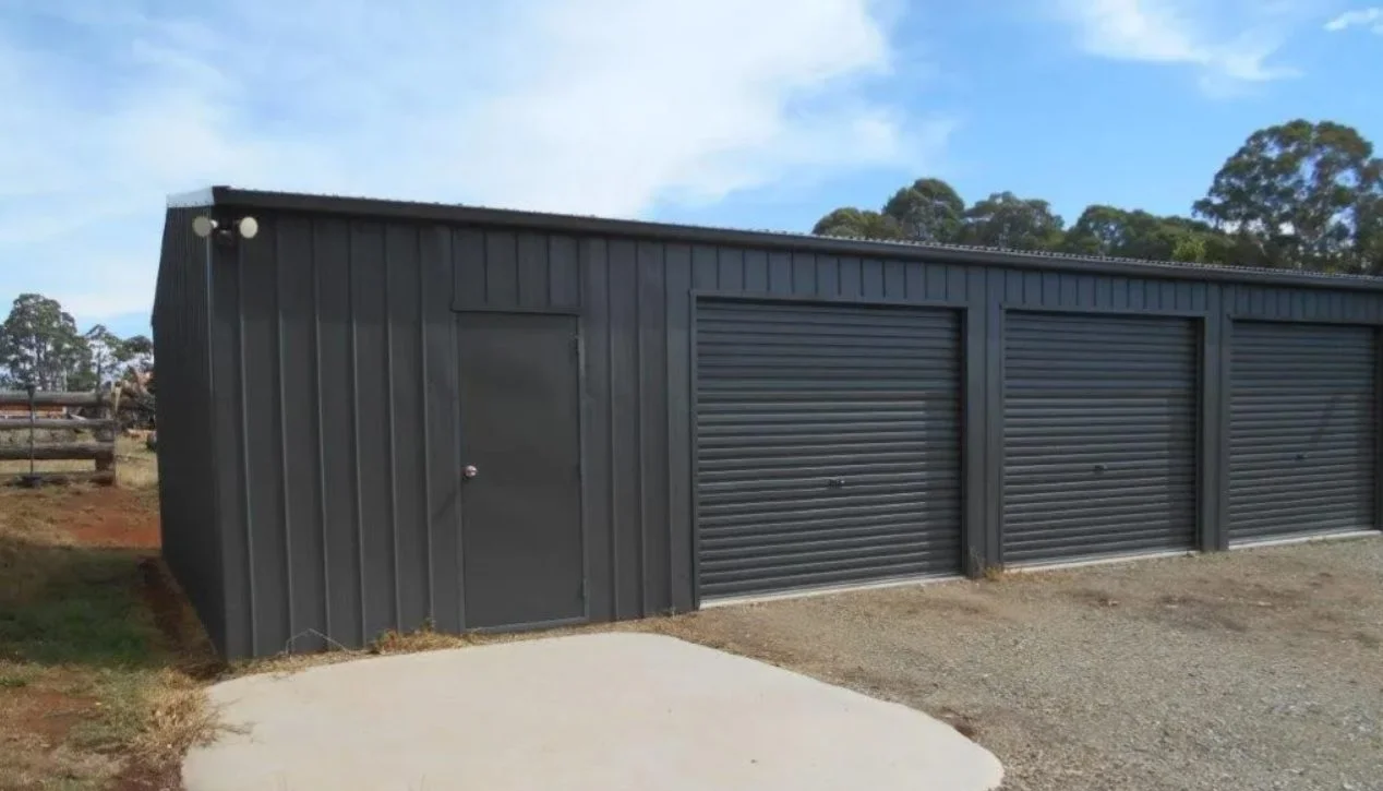 Additional image 5 of Lots 23 - Lot 22/2769 Batlow Road, Kunama NSW 2730