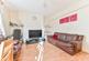 Additional image 3 of Kingswood Estate, West Dulwich, London, SE21