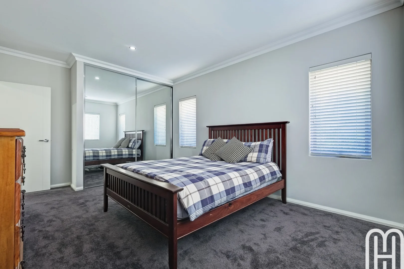 Additional image 22 of 173B Whatley Crescent, Bayswater WA 6053