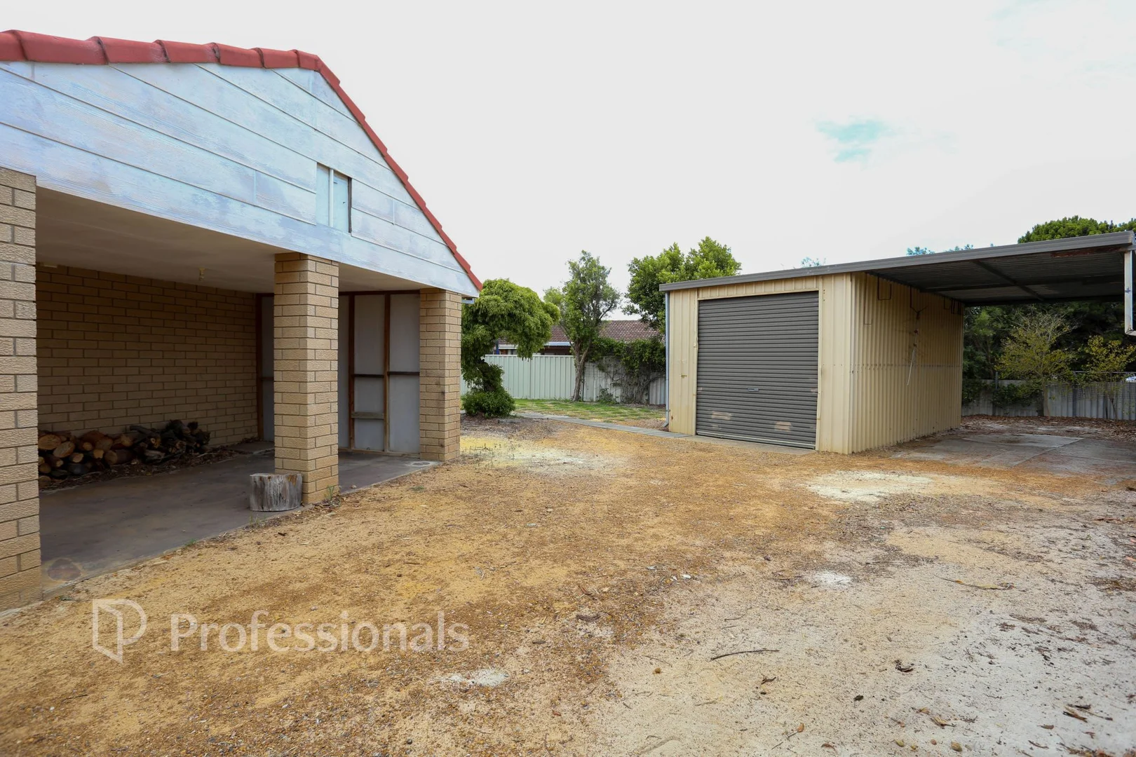 Additional image 18 of 10 Walnut Grove, Castletown WA 6450