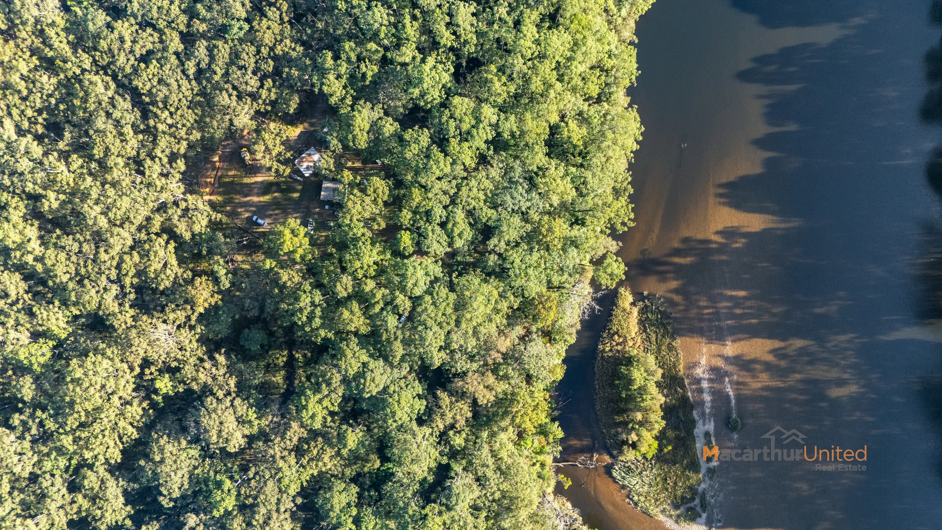 Additional image 16 of 5 Sheas Road, Mogood NSW 2538