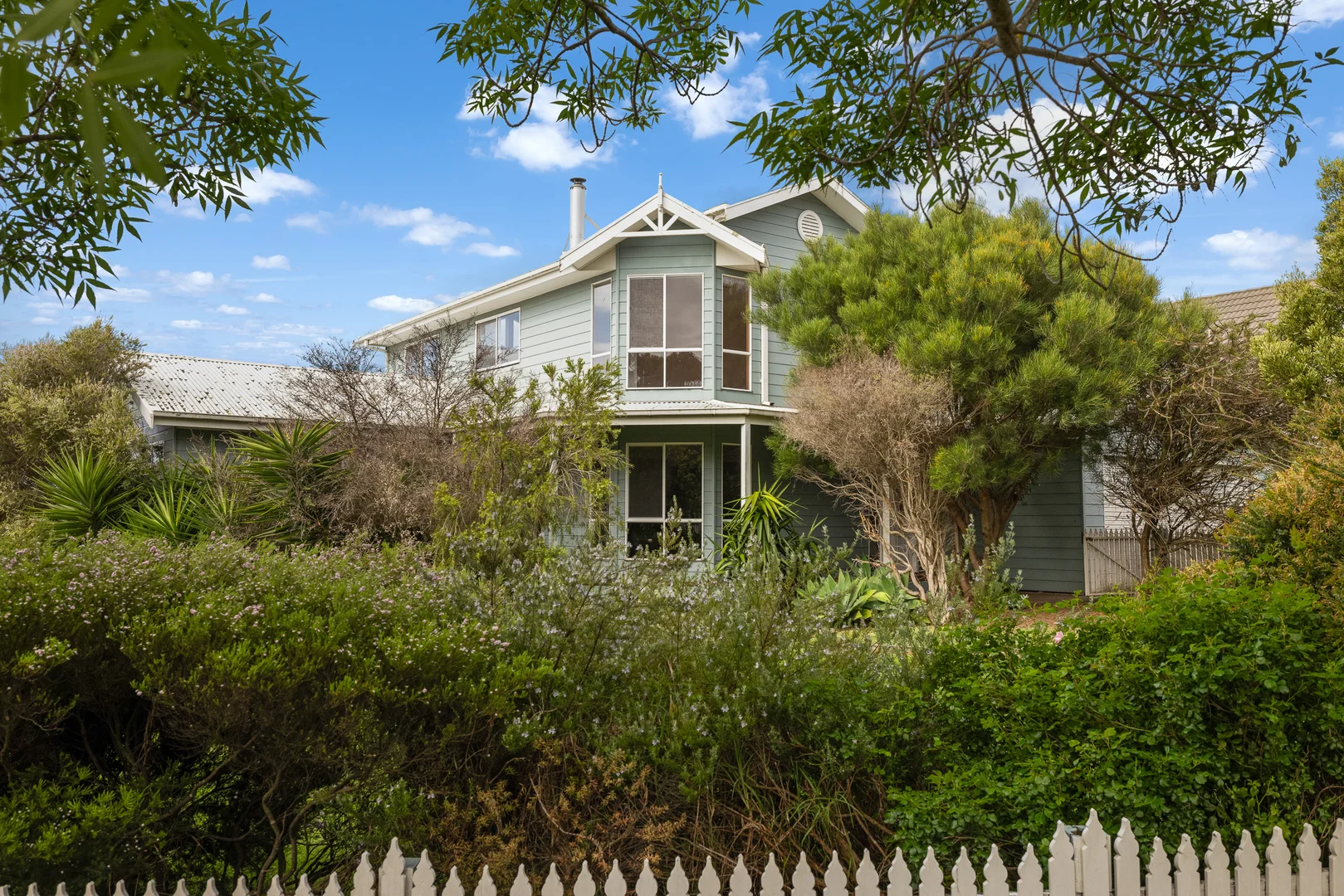 Additional image 21 of 2 Tingara Close, San Remo VIC 3925