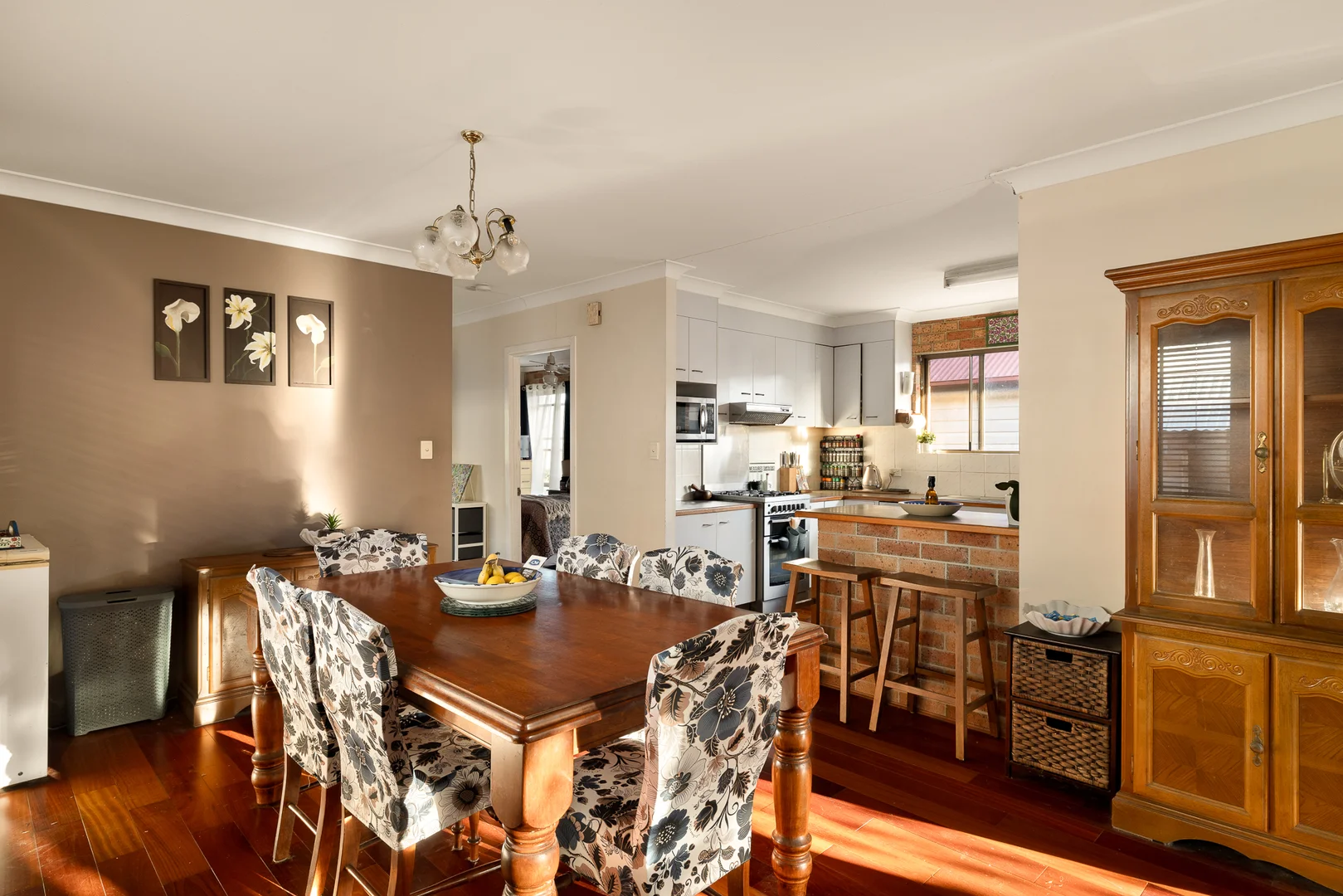 Additional image 10 of 27 Lincoln Street, Wilston QLD 4051