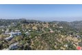 Additional image 43 of 8581 Cole Crest Dr, Los Angeles, CA, 90046