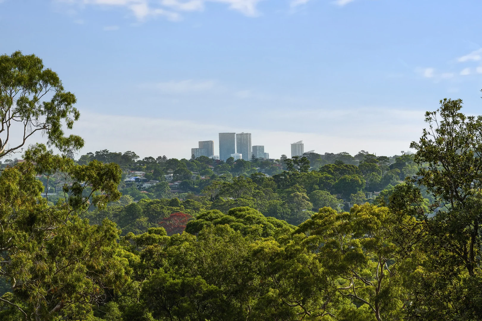 Additional image 11 of 3 Knight Place, Castlecrag NSW 2068