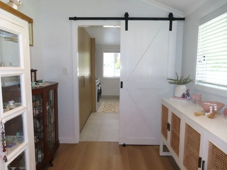 Additional image 20 of 13 Garden Street, Stanthorpe QLD 4380