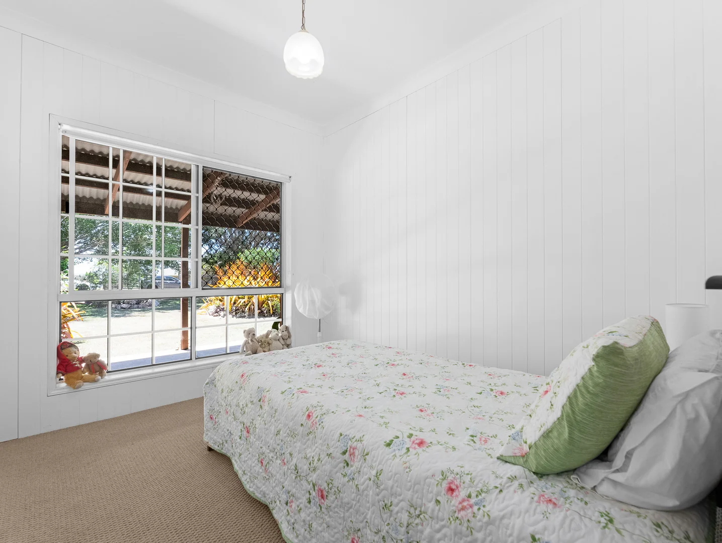 Additional image 13 of 30 Francis Avenue, Booral QLD 4655