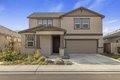 Additional image 3 of 5439 Drawbridge Way, Riverbank, CA, 95367