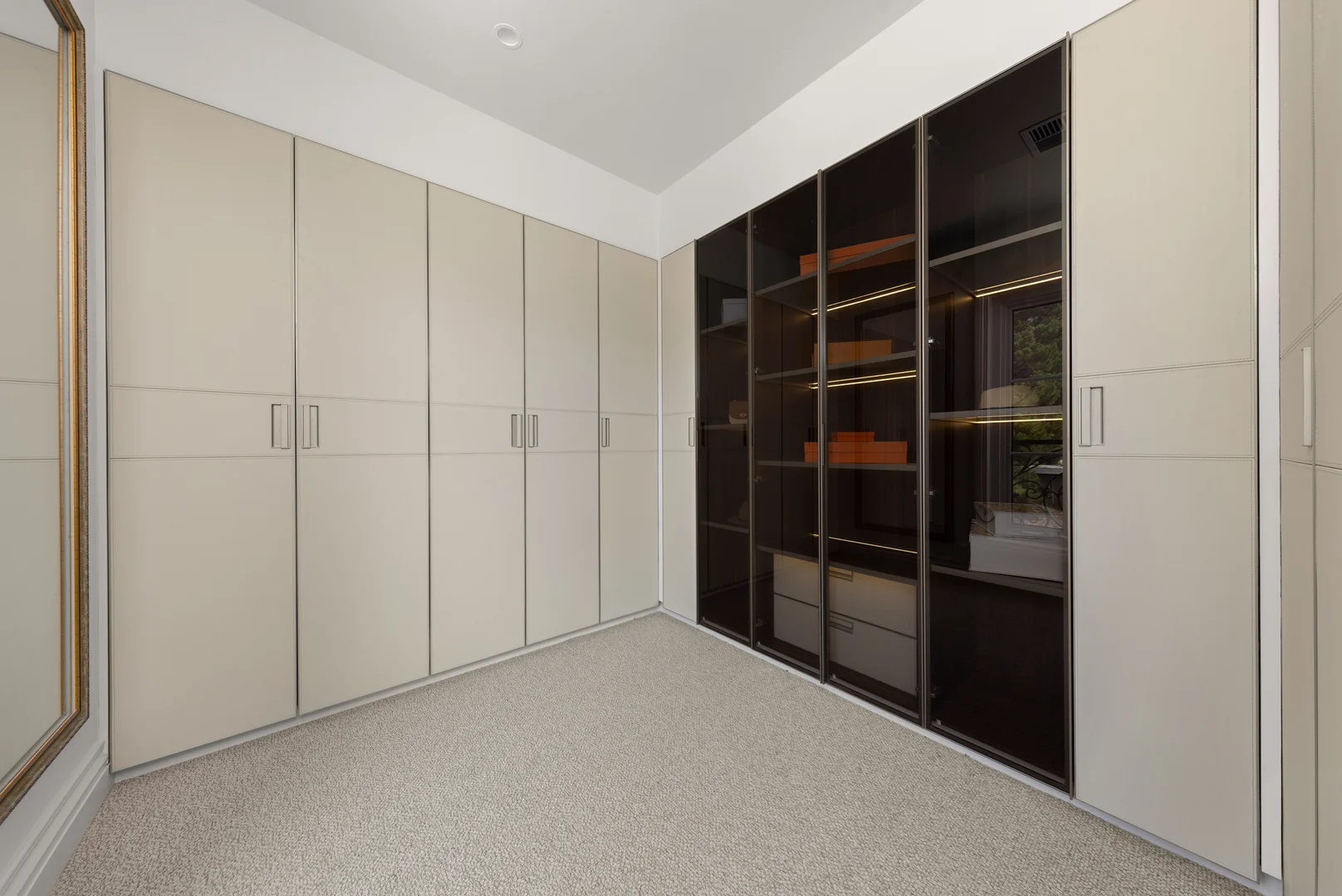 Additional image 19 of 46 Landscape Drive, Doncaster East VIC 3109