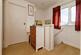Additional image 9 of Meynell Avenue, GUISBOROUGH, Cleveland, TS14
