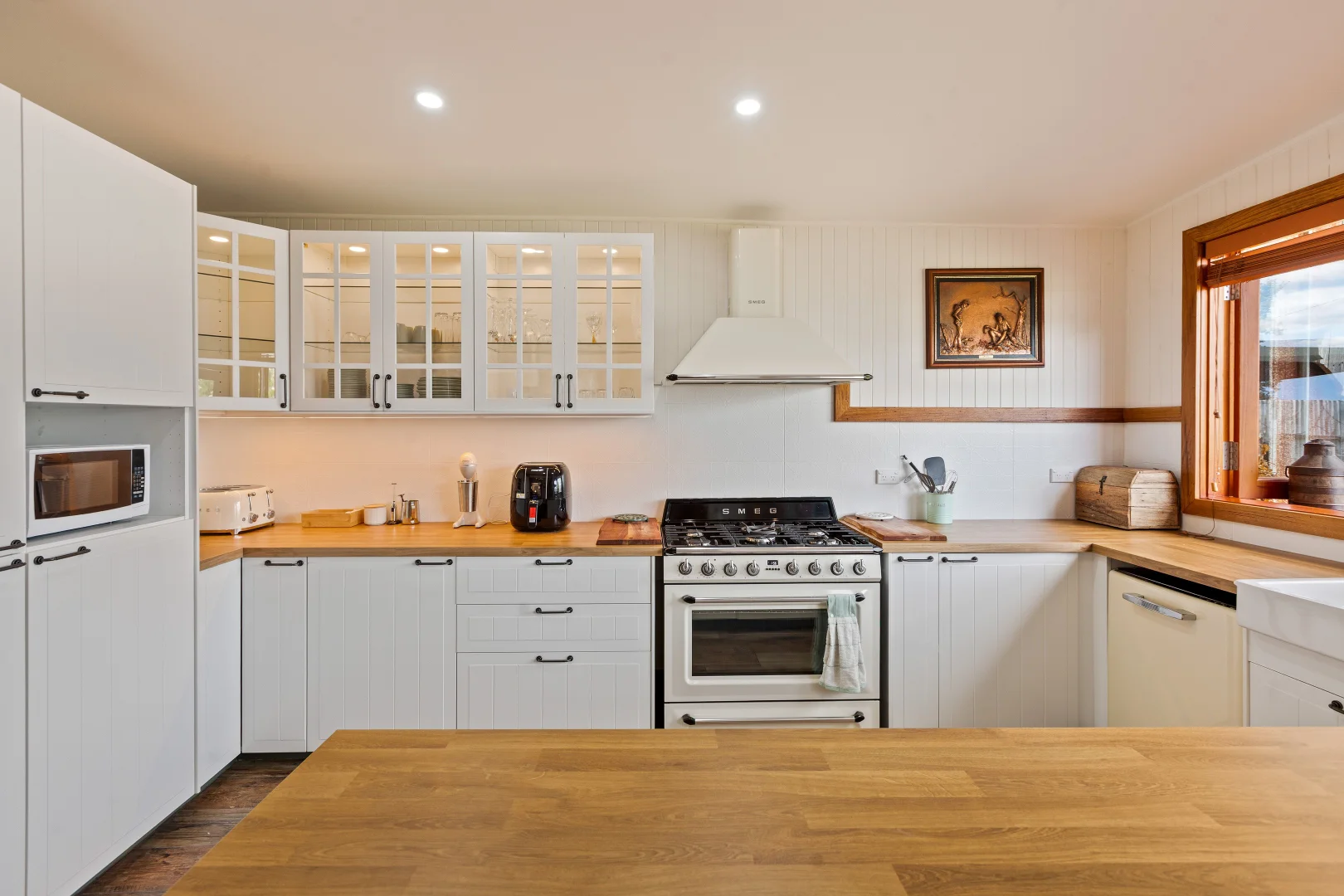 Additional image 4 of 8 Little Gahan Street, Pambula NSW 2549