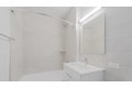 Additional image 20 of 777 Avenue of the Americas Apt 11G, Manhattan, NY, 10001