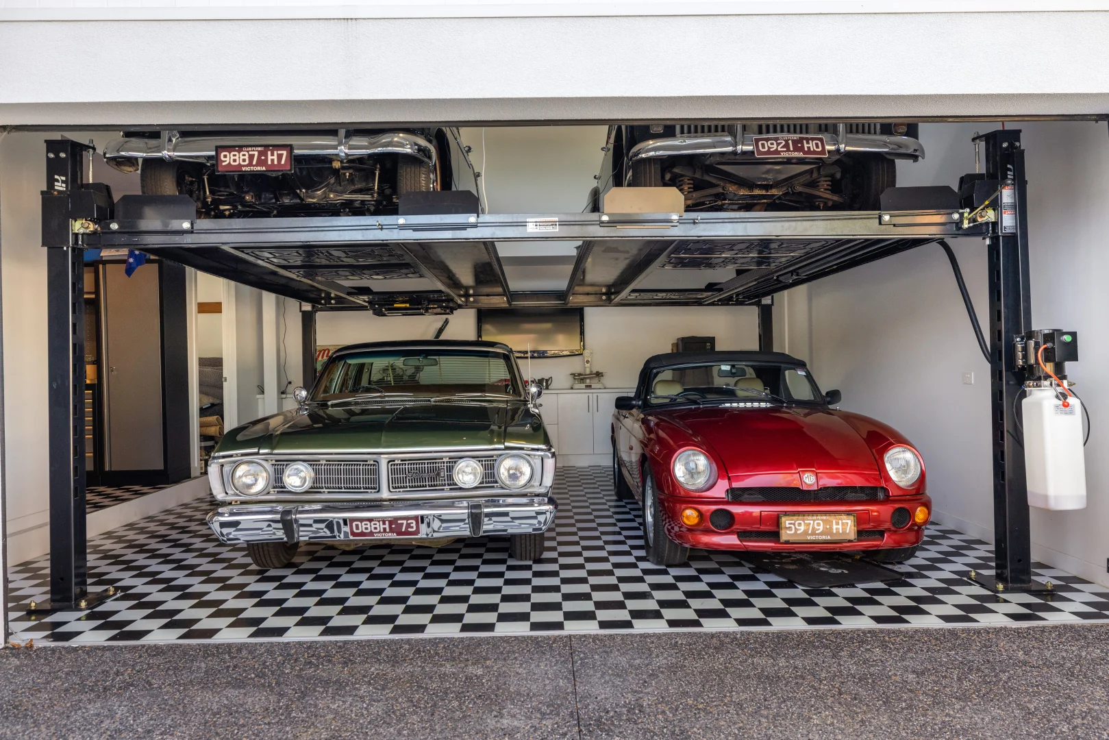 Additional image 30 of 1 Palm Beach Drive, Patterson Lakes VIC 3197