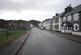 Additional image 25 of 19 Main Street, Lochinver IV27