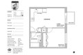 Additional image 2 of 68 Gold St Unit 4Y, Brooklyn, NY, 11201