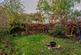 Additional image 14 of Isbourne Road, Cheltenham GL52