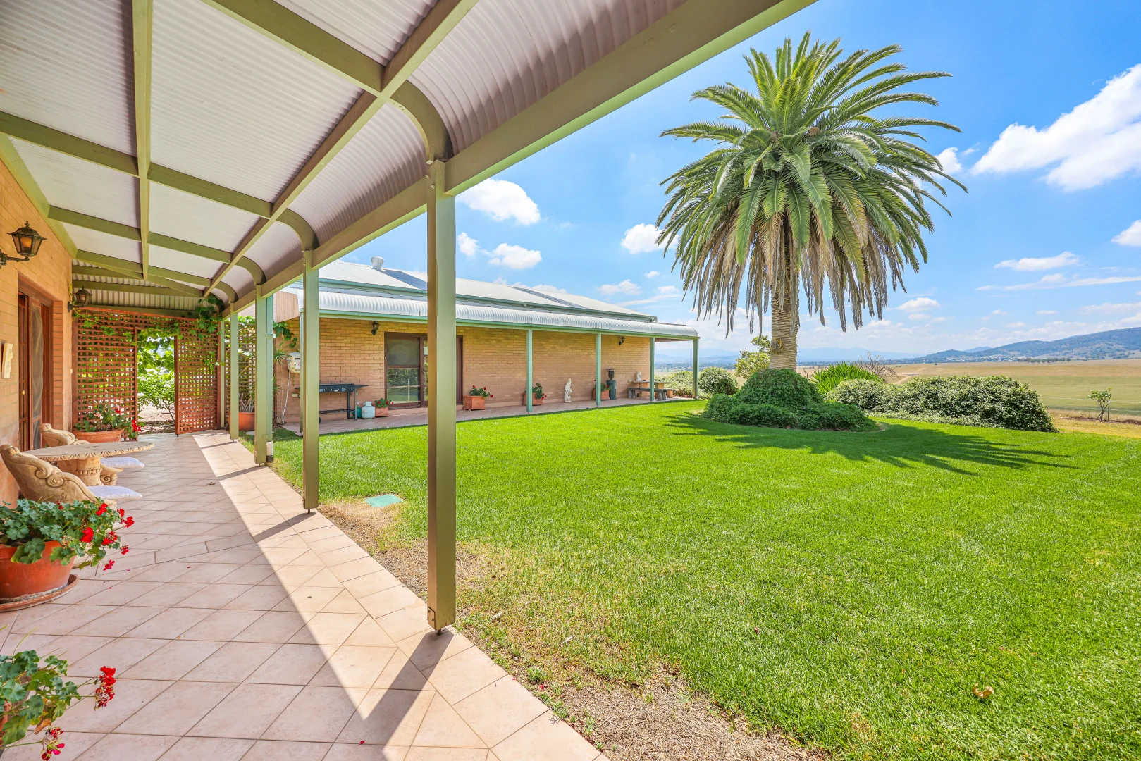 Additional image 8 of 2022 New England Highway, Scone NSW 2337