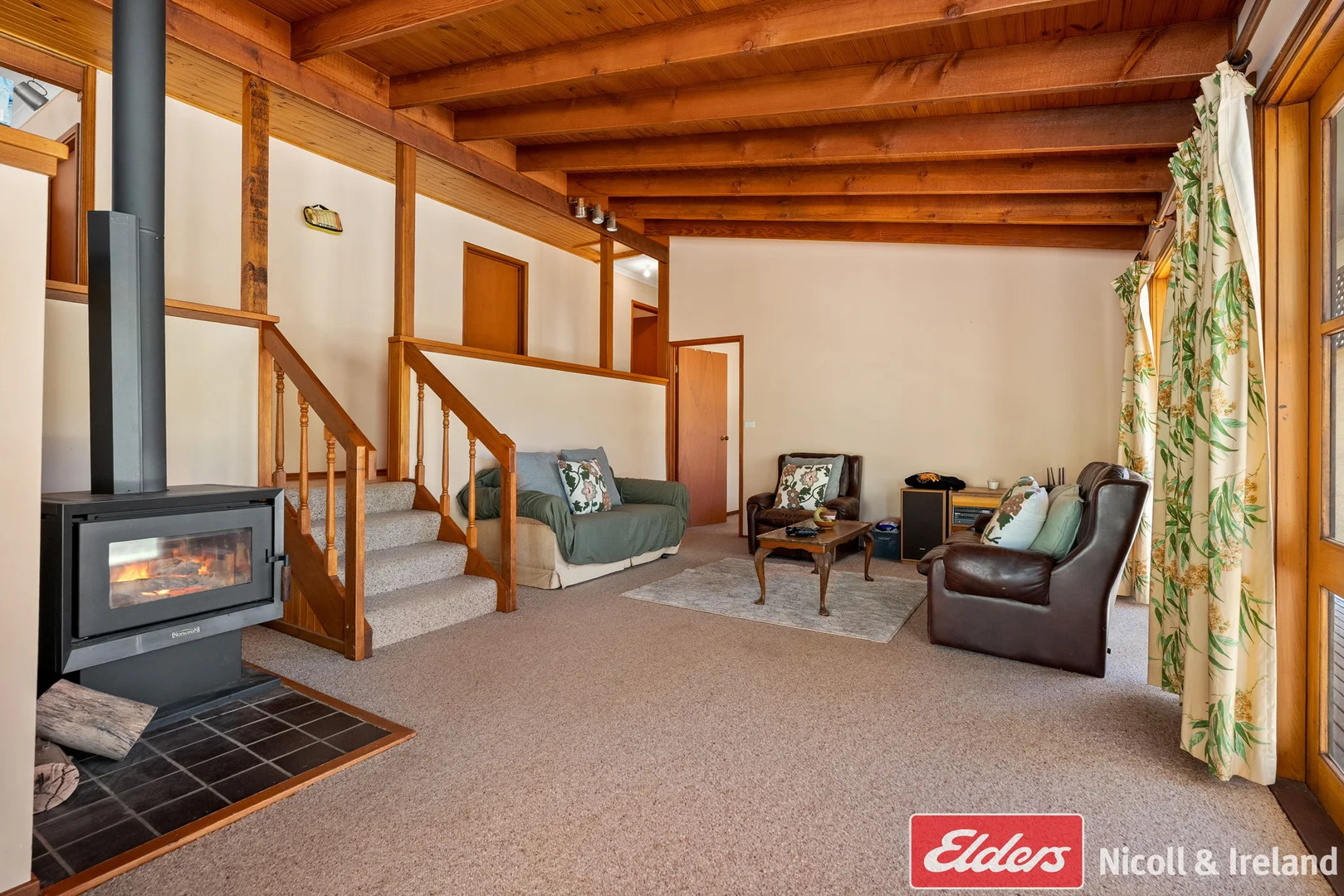 Additional image 6 of 3548 The Bridle Track, Bruinbun NSW 2795