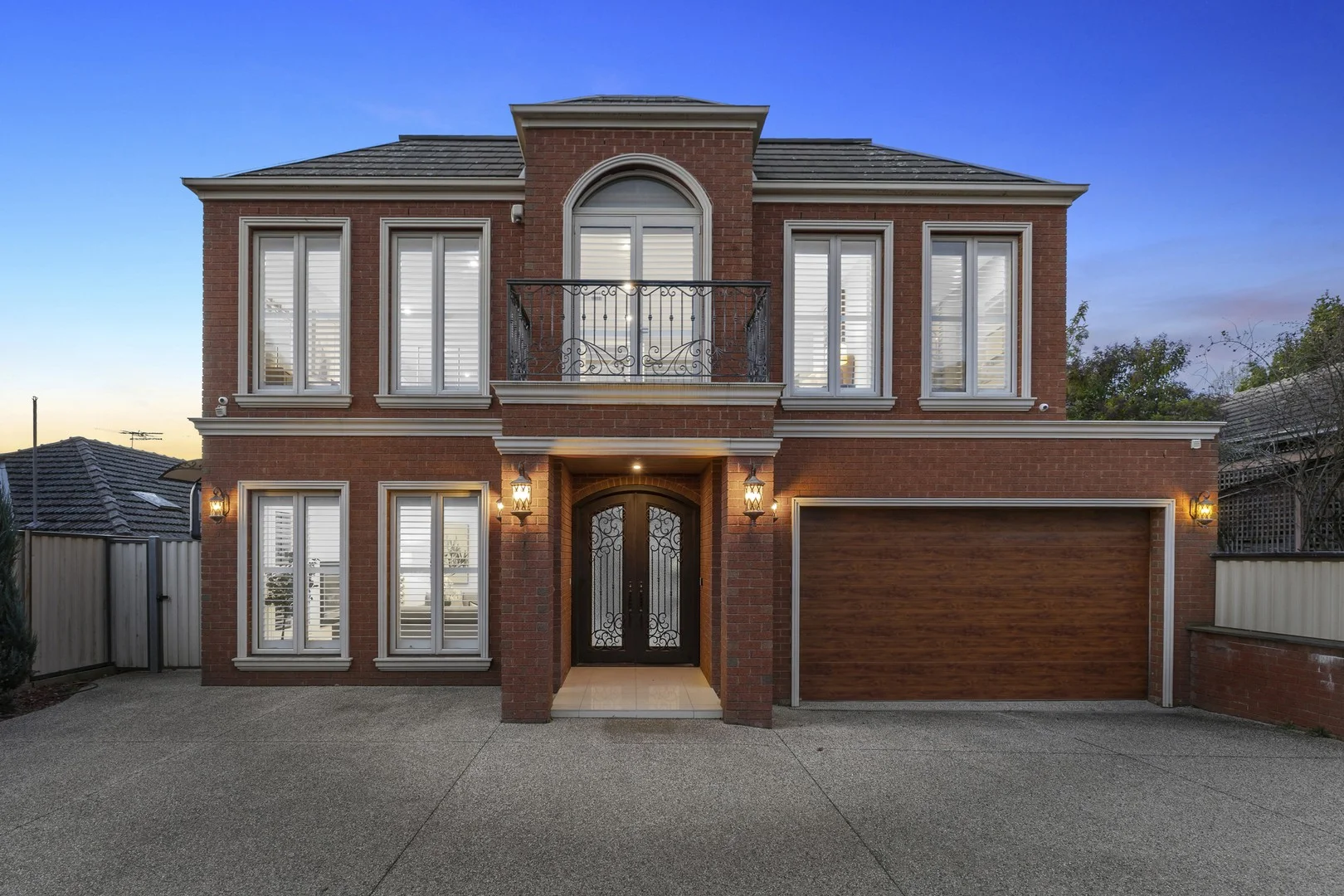 355 Belmore Road, Balwyn North VIC 3104