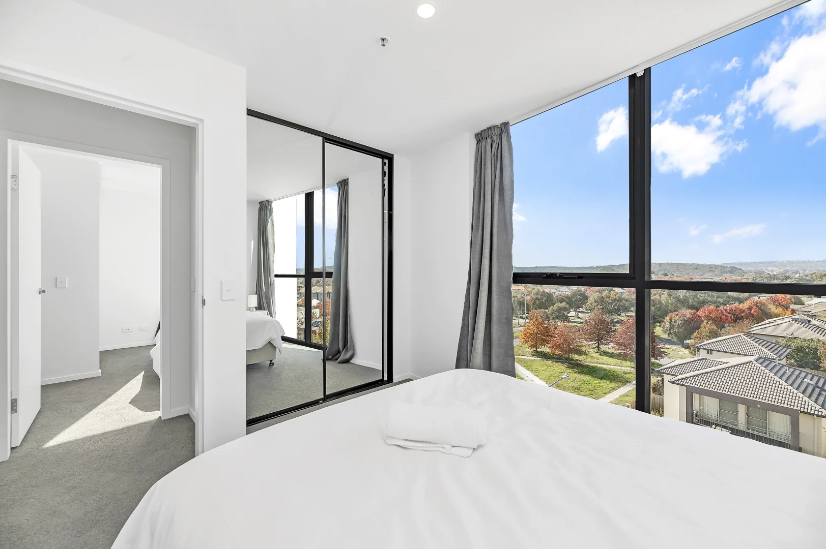 Additional image 8 of 522/87 Gozzard Street, Gungahlin ACT 2912