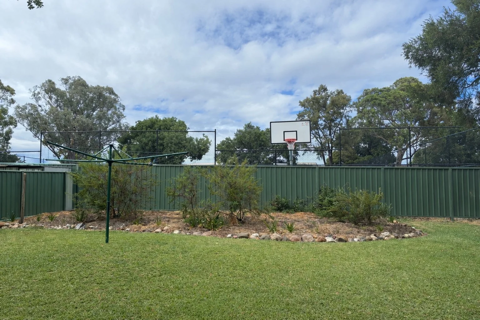 Additional image 18 of 27 Short St, Inverell NSW 2360