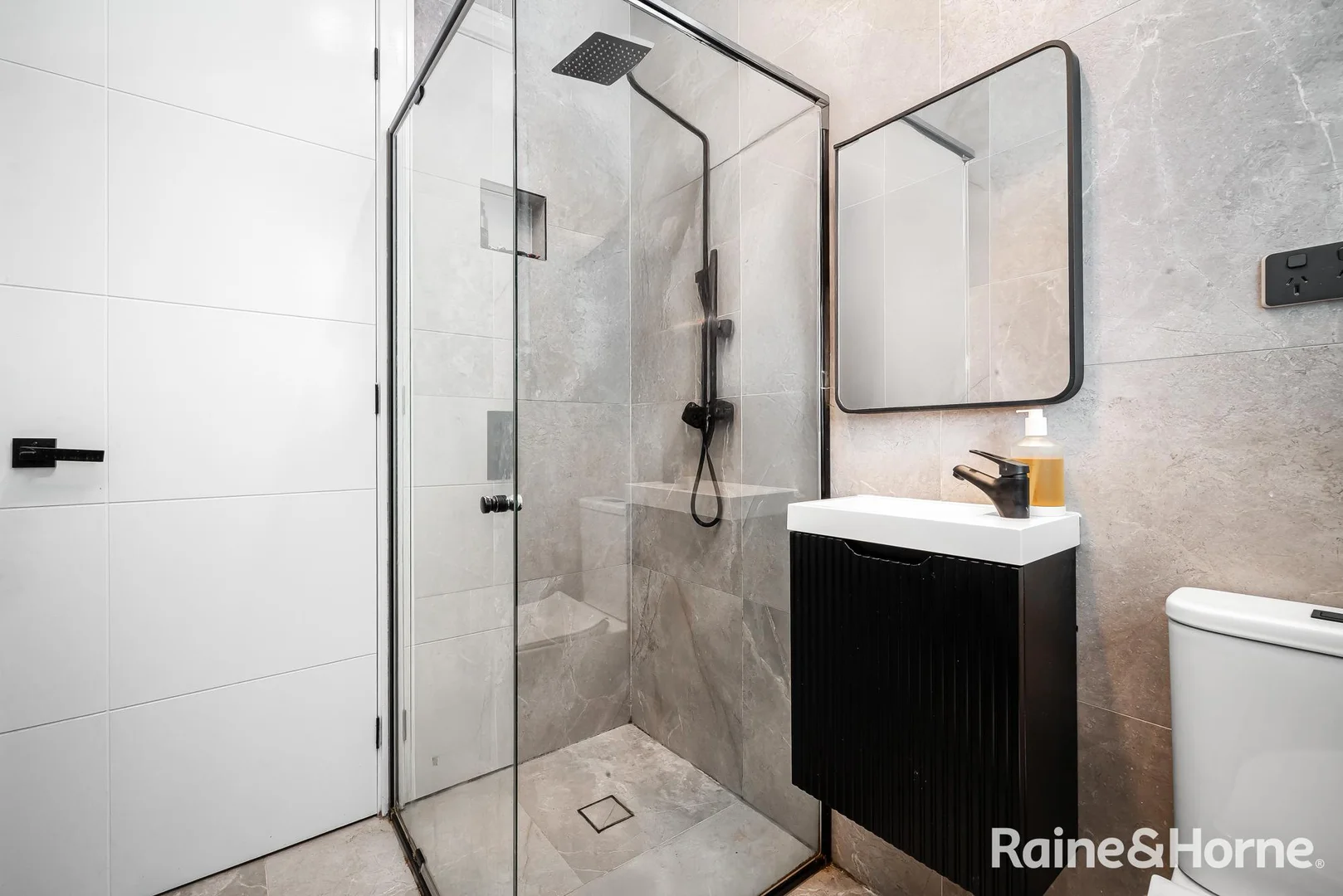 Additional image 12 of 20 & 20a Chadwick Drive (Gables), Box Hill NSW 2765