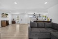 Additional image 17 of 32742 Alipaz St Spc 24, San Juan Capistrano, CA, 92675