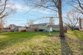 Additional image 32 of 12755 S Elizabeth Dr, Plainfield, IL, 60585