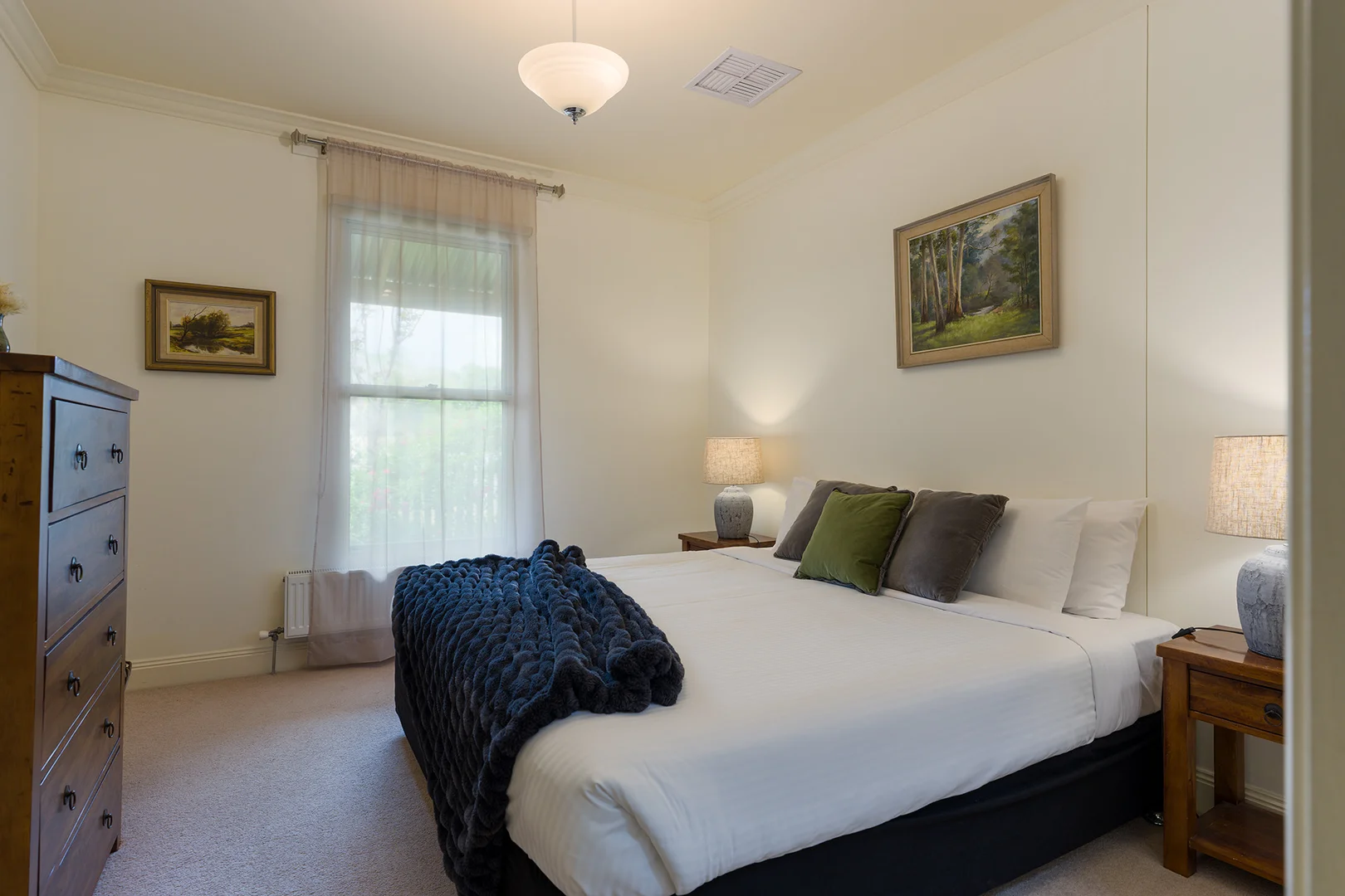 Additional image 22 of 1/6 Johnstone Street, Castlemaine VIC 3450